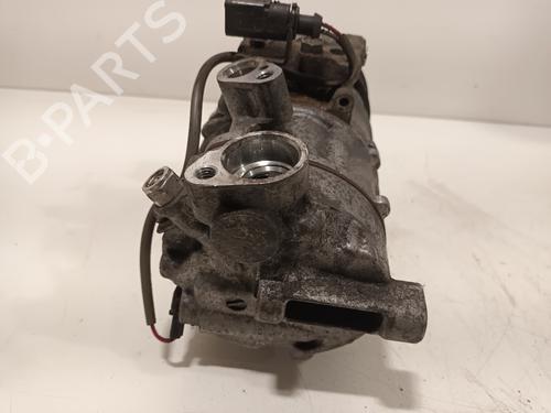 Used AC compressor AUDI A4 B8 Avant (8K5) 3.0 TDI quattro (245 hp) 32272445