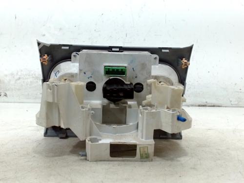 Climate control SUZUKI ALTO VII (GF) 1.0 (AMF310, GFC31S) | BP9860072I5 
