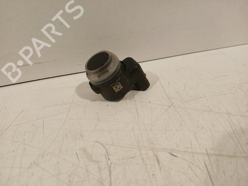 Elektronisk sensor RENAULT SCENIC E-TECH PHASE I EV87 | BP39563416M84 - Image 3