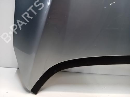 Hood OPEL ASTRA J Sports Tourer (P10) 1.4 Turbo (35) | BP29431728C1 