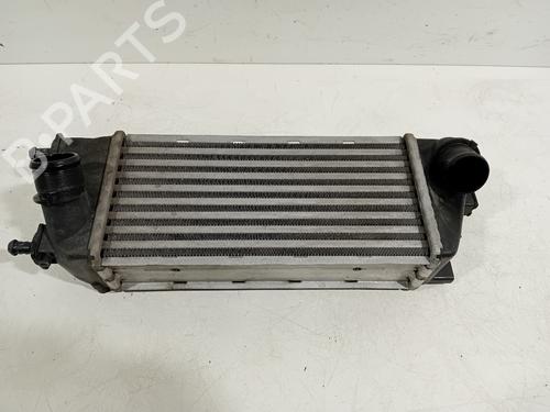 intercooler-fiat-500-c-312_-2009-24980518 main image