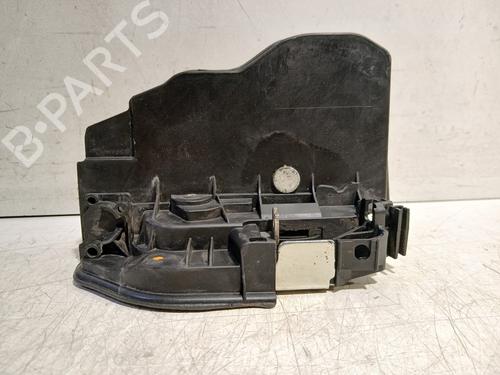 Used Front right lock Front right lock BMW 4 Gran Coupe (F36) 435 d xDrive (313 hp) 34696476 34696476