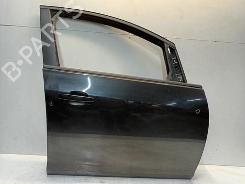 Used Right front door OPEL ASTRA J Sports Tourer (P10) 1.7 CDTI (35) (110 hp) 32207445