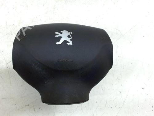 BP10670408C9 main image