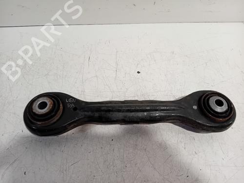 Used Right rear suspension arm Right rear suspension arm 19408278 19408278