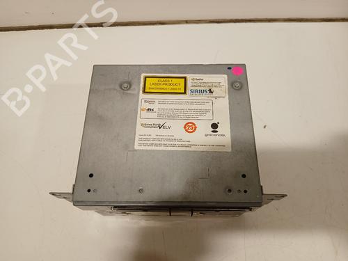 Electronic module BMW X3 (F25) xDrive 20 d | BP24648089M83 - Image 2