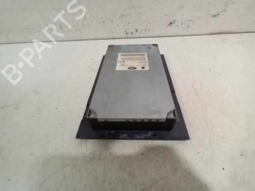 Electronic module LAND ROVER FREELANDER 2 (L359) 2.2 TD4 4x4 | BP15375477M83