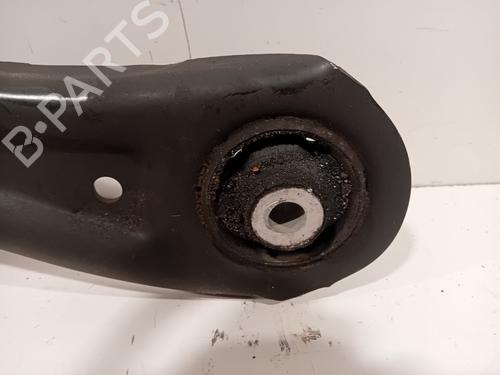 Højre fortil bærearm VW UP! (121, 122, BL1, BL2, BL3, 123) 1.0 | BP30440336M13 