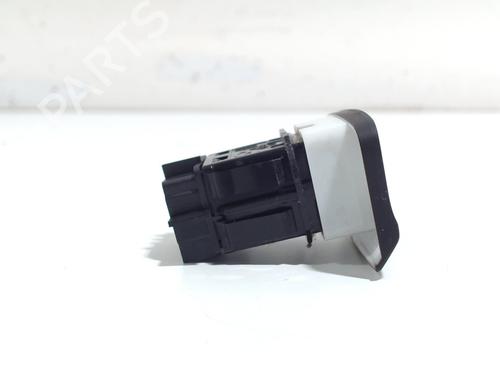 Switch RENAULT MEGANE IV Grandtour (K9A/M/N_) 1.5 dCi 110 | BP13720404I30 