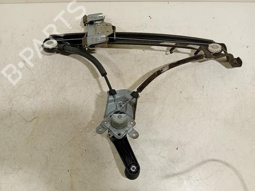 Rear left window mechanism SEAT IBIZA IV ST (6J8, 6P8) 1.2 TSI | BP17789589C24 