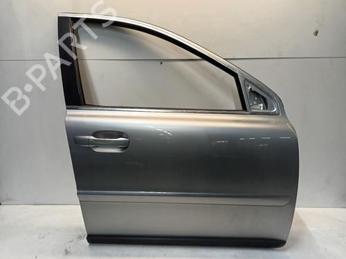 Dør højre fortil VOLVO XC90 I (275) D5 AWD (200 hp) 18268190