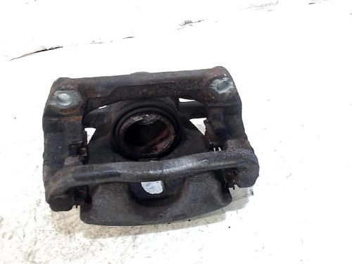 Right front brake caliper MERCEDES-BENZ CITAN Box Body/MPV (W415) 108 CDI (415.601, 415.603) | BP11785514M104 