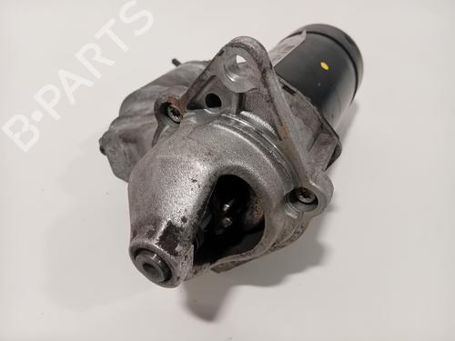 Starter OPEL TIGRA TwinTop (X04) 1.4 (R97) | BP38088936M8 - Image 2