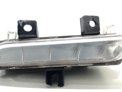 Used Right daytime light Right daytime light RENAULT CLIO IV (BH_) 1.2 LPG 16V (73 hp) 10670034 10670034