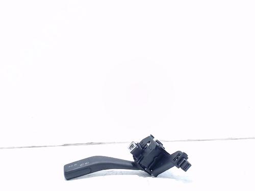 Switch VW GOLF V (1K1) 1.4 16V | BP13197387I30 