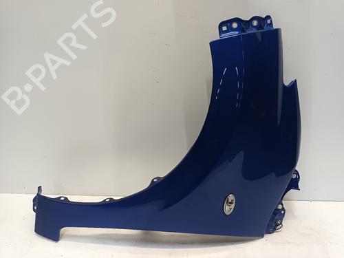 BP30489123C41 main image