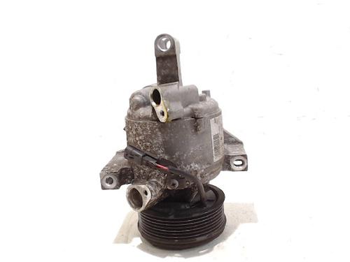 Used AC compressor RENAULT TWINGO III (BCM_, BCA_) 1.0 SCe 70 (71 hp) 6507630