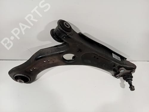 Right front suspension arm VW TAIGO (CS1) 1.5 TSI | BP24944439M13 