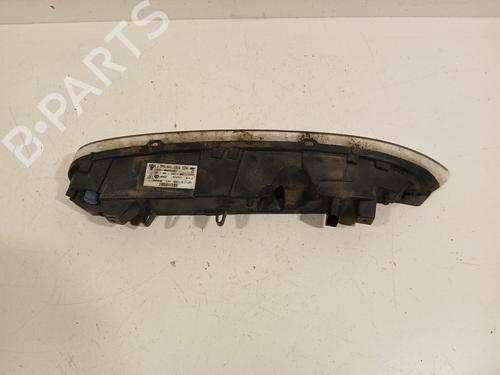 Right daytime light PORSCHE CAYENNE (92A) 3.0 Diesel | BP28605538C103 - Image 5