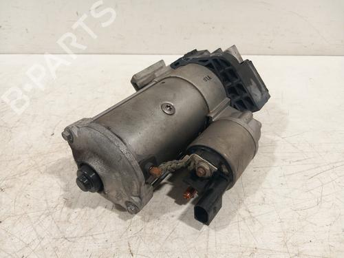 Starter BMW 5 (G30, F90) 520 d | BP33935275M8 - Image 5