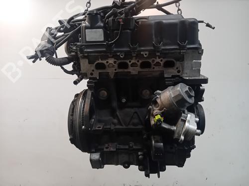 Engine MINI MINI (R50, R53) Cooper S | BP38166401M1 - Image 3