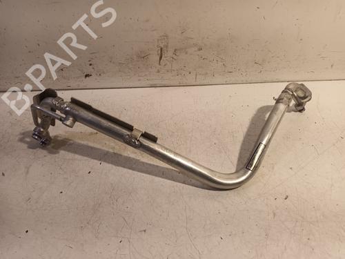 Used AC pipe AC pipe 14937406 14937406