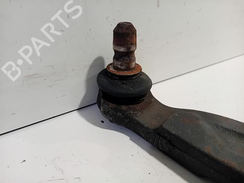 Right front suspension arm ABARTH 500 / 595 / 695 1.4 (312.AXT1A) | BP24324098M13 - Image 4
