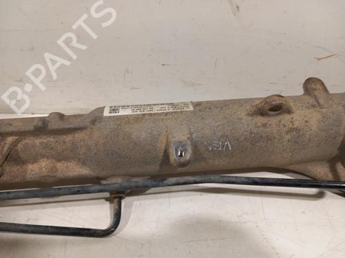 Steering rack OPEL VIVARO C Van (K0) 2.0 | BP38499118M22 - Image 6