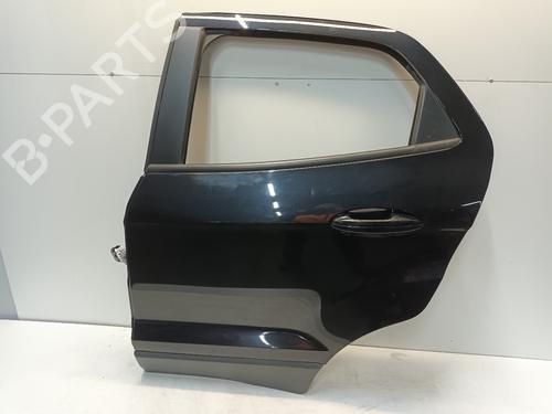 left-rear-door-ford-ecosport-2011-2012-2013-2014-2015-2016-2017-2018-2019-2020-2021-2022-32702621 main image