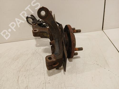 Right front steering knuckle KIA PRO CEE'D (JD) 1.6 GDI | BP38414764M26 - Image 3
