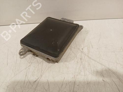 Electronic sensor VW PASSAT B7 Variant (365) 2.0 TDI | BP38170305M84 - Image 5
