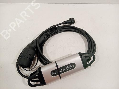 Câble LYNK & CO 01 PHEV (261 hp) 25777346