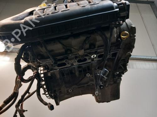 Engine CHRYSLER 300C Touring (LX, LE) 3.5 | BP37799341M1 - Image 4
