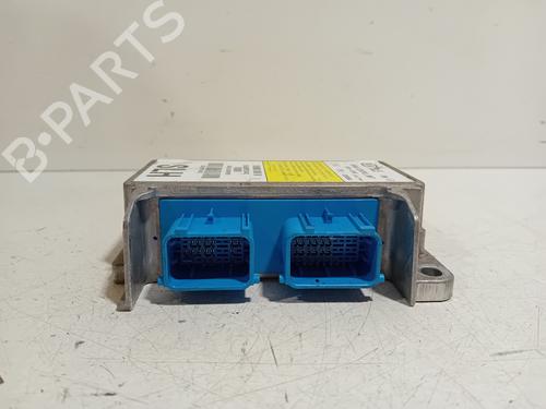 ECU airbags KIA SPORTAGE III (SL) 1.7 CRDi | BP21056943M53 