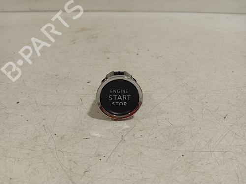 Used Switch Switch 22768257 22768257