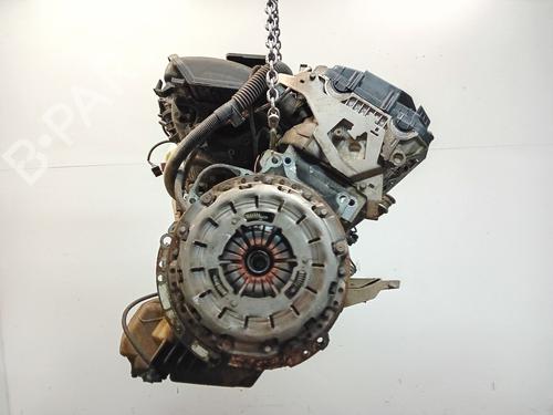 Engine BMW 5 (E60) 520 i | BP13896519M1
