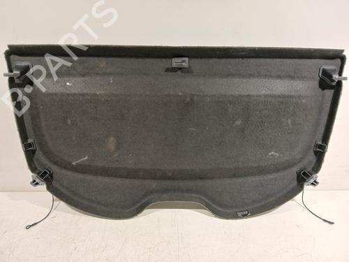 Hattehylde MERCEDES-BENZ A-CLASS (W176) A 180 CDI / d (176.012) | BP32252811C85 - Image 4