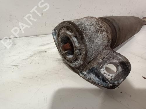 Left rear shock absorber CHEVROLET CRUZE (J300) 1.6 | BP15625932M18 