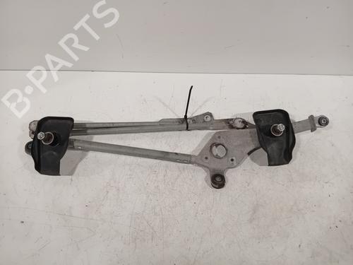 front-wipers-mechanism-suzuki-vitara-ly-16-apk-416-2015-21848743 main image
