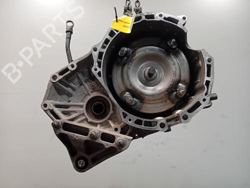 Used Gearbox FORD MONDEO IV Saloon (BA7) 2.3 (160 hp) 18901713