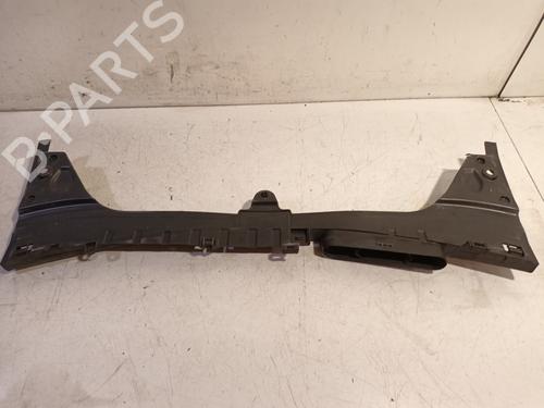 Air vent MERCEDES-BENZ C-CLASS (W205) C 350 e (205.047) | BP15071488I21 
