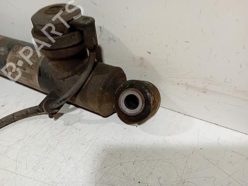 Left rear shock absorber BMW Z4 Roadster (E89) sDrive 35 is | BP22249513M18 