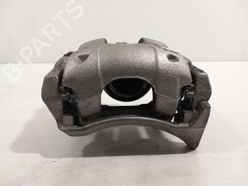 Right front brake caliper DACIA SANDERO III 1.0 TCe 90 | BP31537481M104 - Image 2