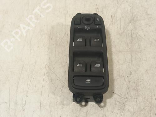 Used Switch Switch 39513071 39513071