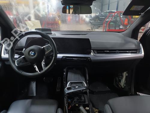 Break pedal BMW 2 Active Tourer (U06) 218i | BP40527635I19 - Image 9