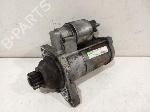 Startmotor Startmotor 38166271 38166271