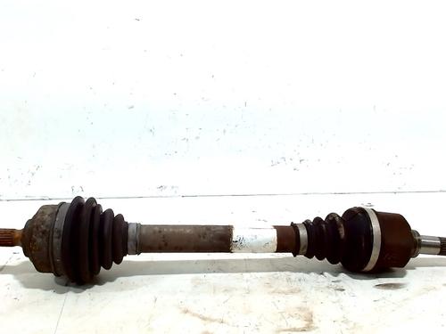 Used Left front driveshaft Left front driveshaft 8500710 8500710