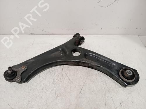 left-front-suspension-arm-vw-caddy-iv-box-bodympv-saa-sah-2015-2016-2017-2018-2019-2020-35802949 main image