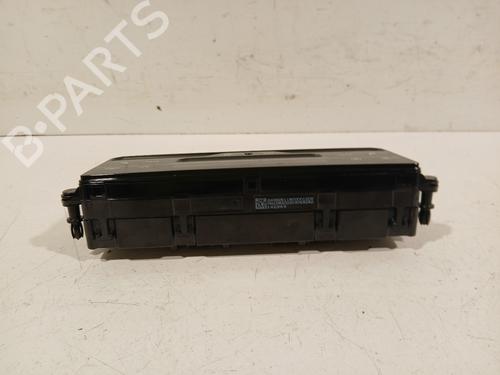 Climate control VW TAIGO (CS1) 1.0 TSI | BP28135838I5 