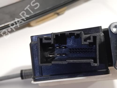 Front right window mechanism SEAT ARONA (KJ7, KJP) 1.6 TDI | BP29745723C23 - Image 4